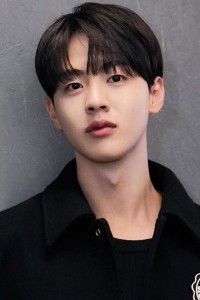Kim Hyun Jin