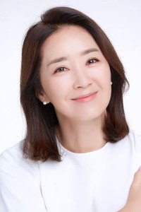 Yoon Yoo Sun