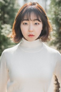 Seo Hye Won