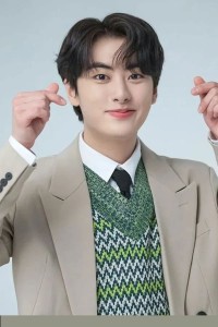 Lee Won Jung