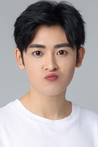 Li Xin Ze