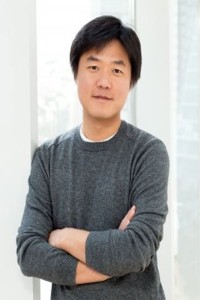 Na Young Seok
