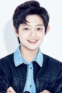 Jeon Jin Seo