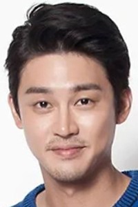 Sung Hyuk