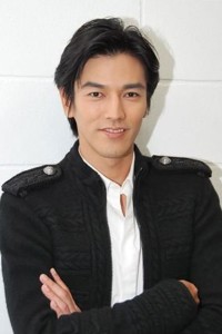 Kaname Jun