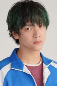 Kim Jae Hyun