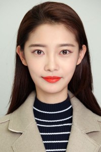 Tian Yi Tong
