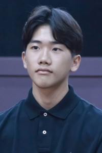 Ahn Ji Ho