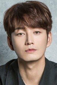 Kim Hee Chan
