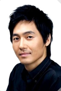 Kim Won Suk