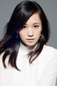 Maeda Atsuko