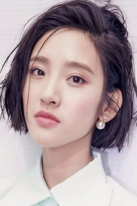 Tang Yi Xin