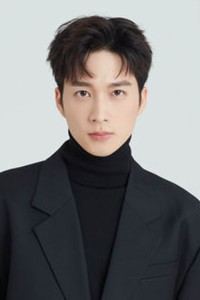 Xu Kai Xin
