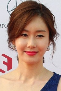 Kim Jee Soo