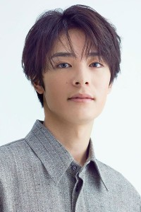 Shiono Akihisa