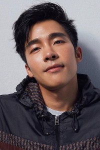 Nat Sakdatorn
