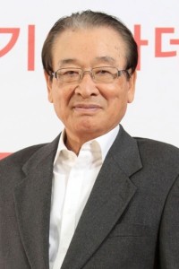 Lee Soon Jae