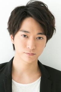 Asaka Kodai