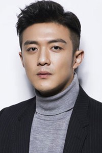 Li Ze Feng