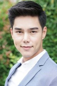 Kitkong Khamkrith