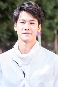 Hayama Shono