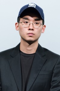 Jo Hyun Chul