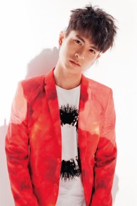 Shih Chih Tian