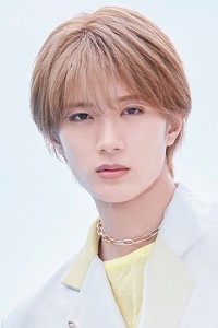 Yamanaka Jyutaro
