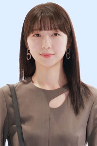 Joo Hyun Young