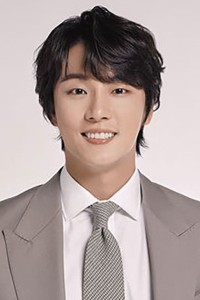 Lee Hyun Jae