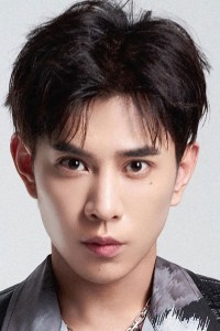 Feng Jian Yu