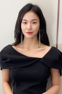 Lee Seol