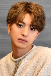 Kimura Keito