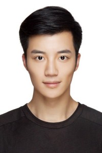 Wang Yan Yang