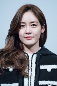 Sung Yoo Ri