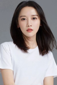 Li Mo Zhi
