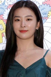 Seulgi