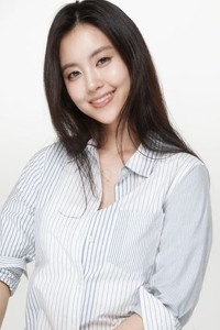 Yoon Seo Ah