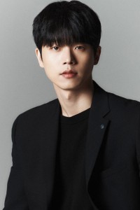 Jeon Sung Woo