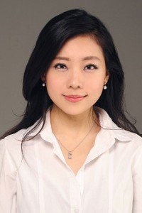 Seo Ye Hwa