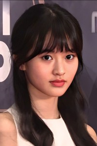 Ryu Han Bi