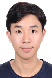 Hsu Shuo Ting