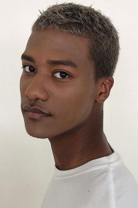 Han Hyun Min