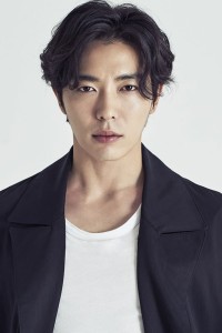 Kim Wook