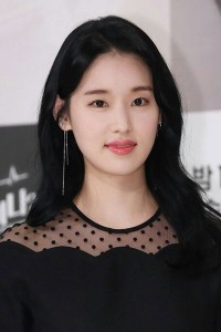 Park Hwan Hee
