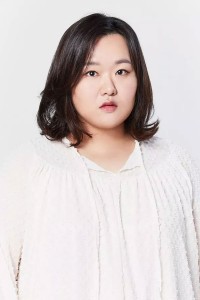 Ha Jae Sook