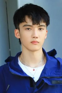 Sun Xi Lun