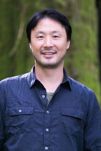 Ken Wu