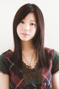 Kaho