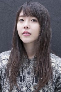 Karata Erika
